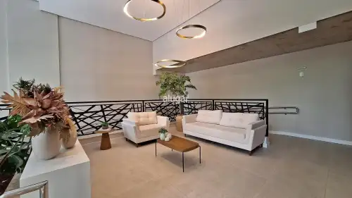 Imóvel 5587