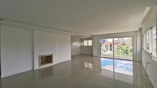 Imóvel 5587