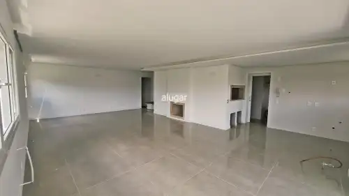 Imóvel 5587
