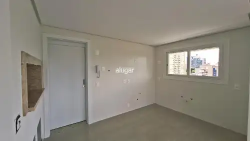 Imóvel 5587