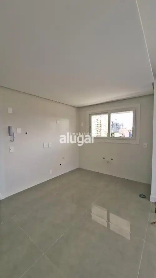 Imóvel 5587