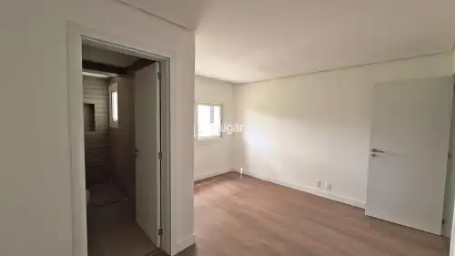 Imóvel 5587