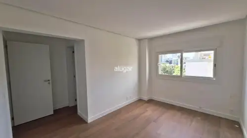 Imóvel 5587