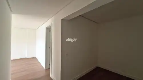 Imóvel 5587