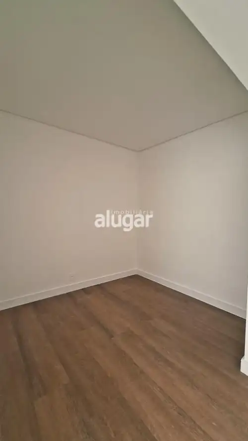 Imóvel 5587
