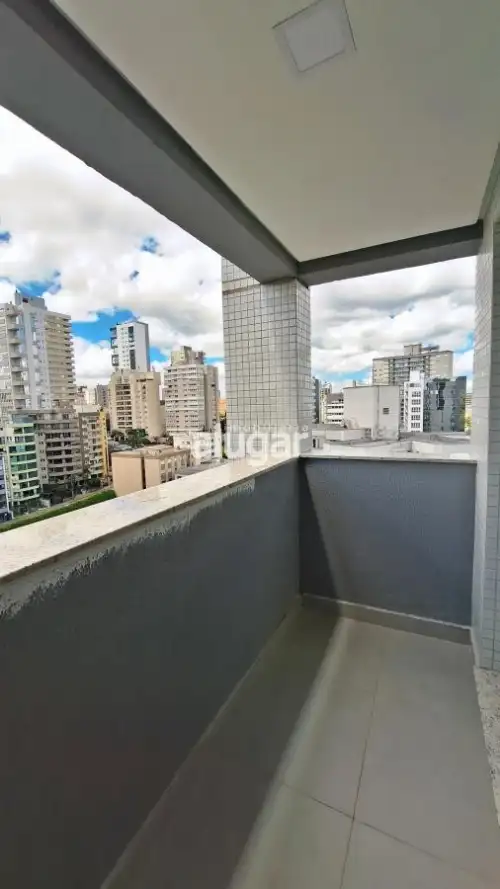 Imóvel 5587