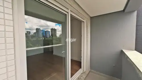 Imóvel 5587