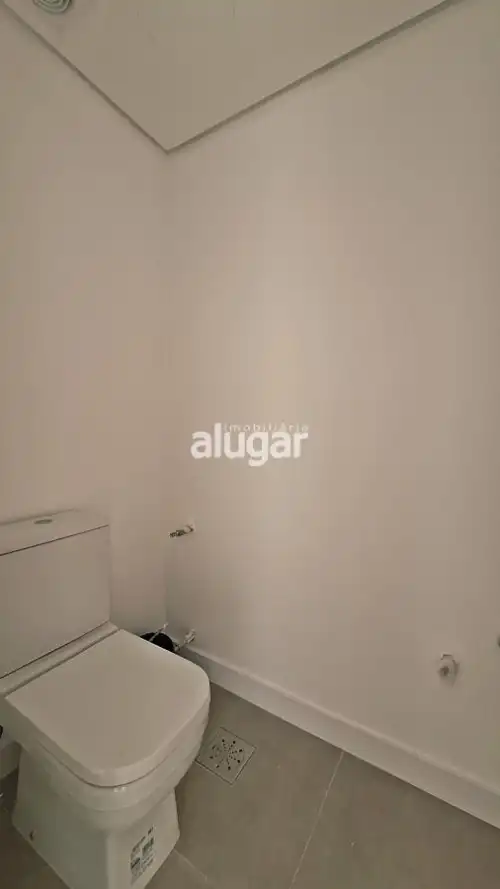 Imóvel 5587