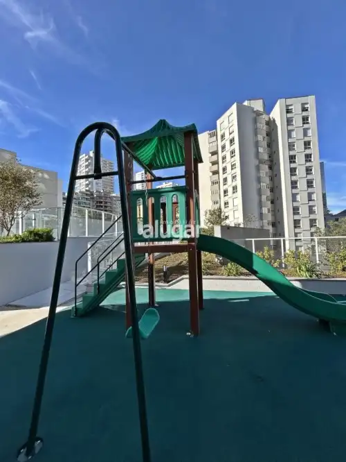 Imóvel 5587