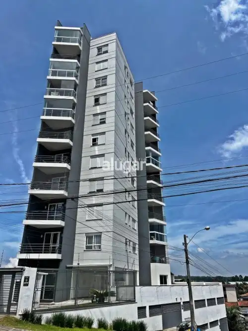 Imóvel 5592
