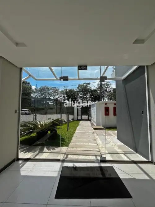 Imóvel 5592