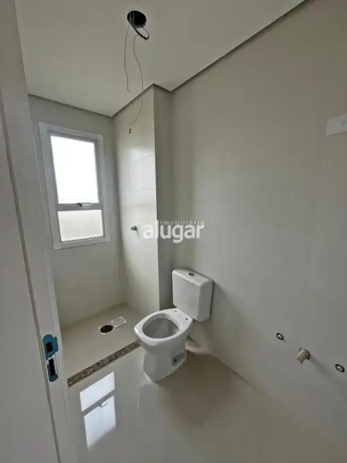 Imóvel 5592