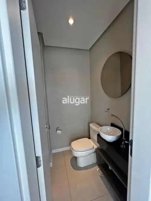 Imóvel 5592