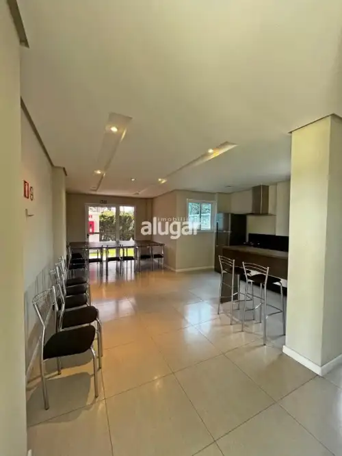Imóvel 5592