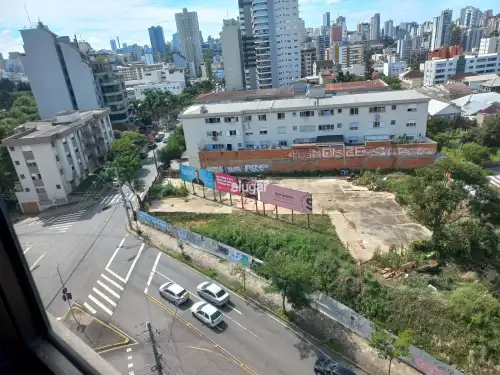 Imóvel 5595