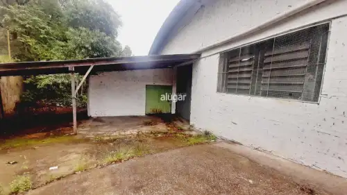 Imóvel 5599