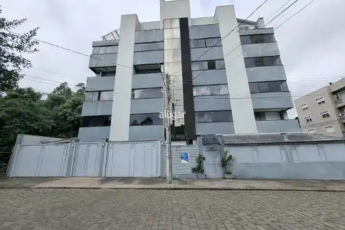 Imóvel 5607