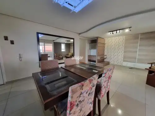 Imóvel 5607