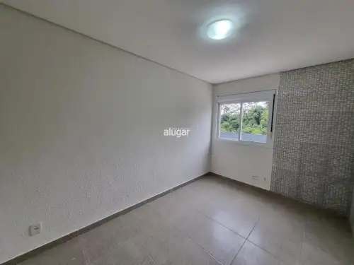 Imóvel 5607