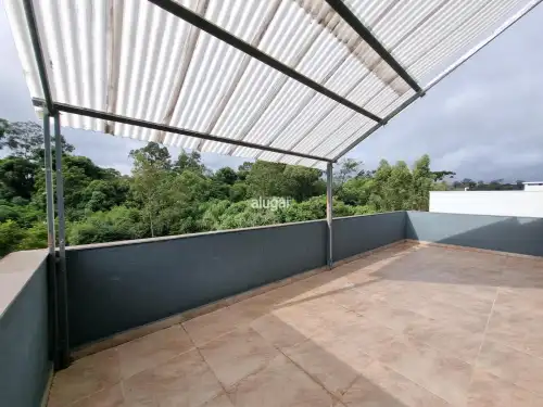 Imóvel 5607