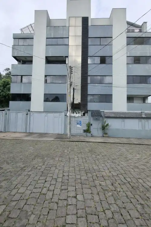 Imóvel 5607