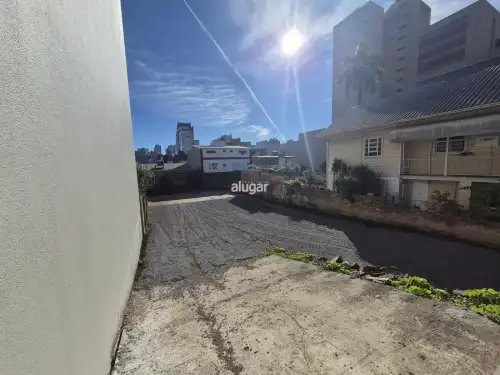 Imóvel 5614