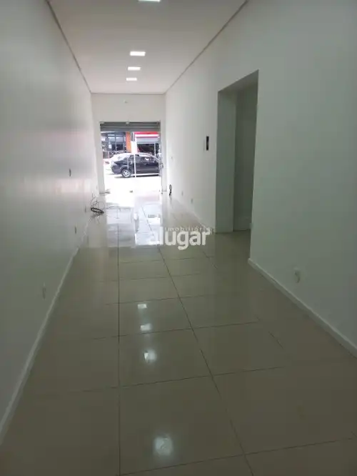 Imóvel 5620