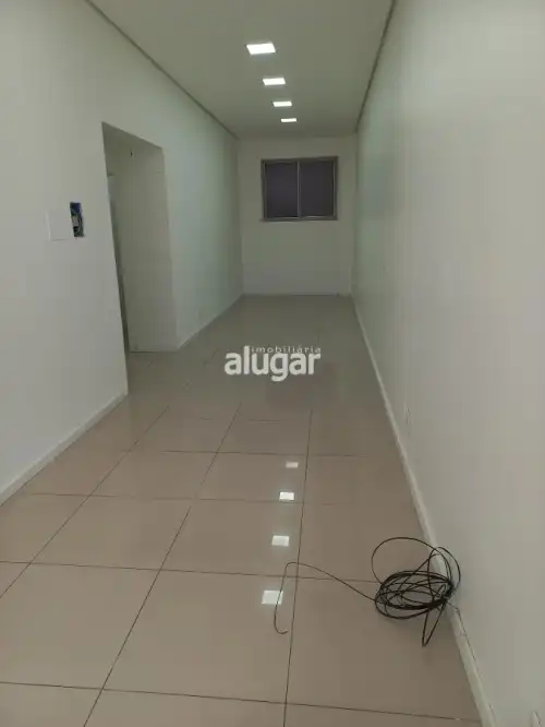 Imóvel 5620