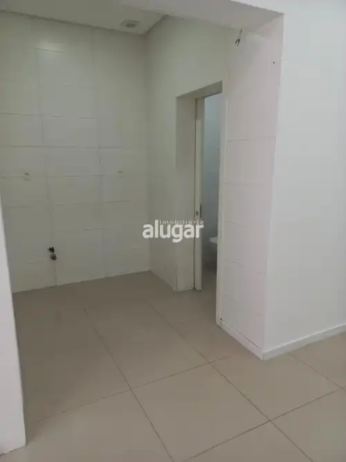 Imóvel 5620