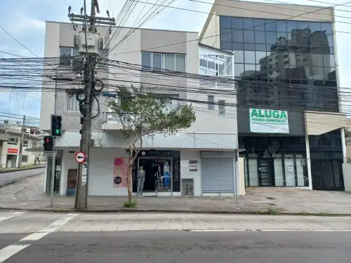 Imóvel 5620