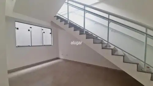 Imóvel 5623