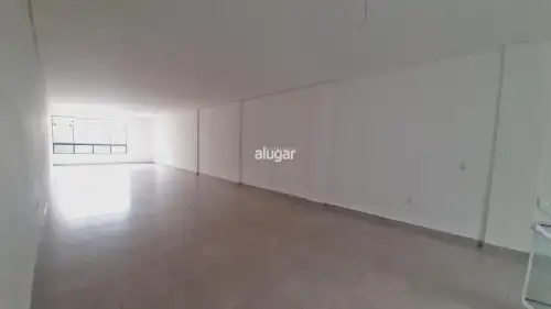 Imóvel 5623