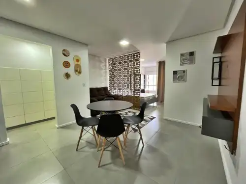 Imóvel 5635