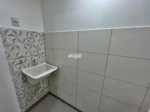 Imóvel 5635