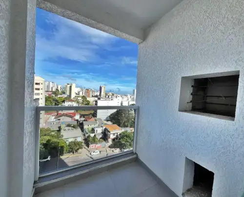 Imóvel 5635