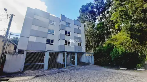 Imóvel 5646