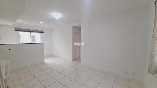 Imóvel 5646