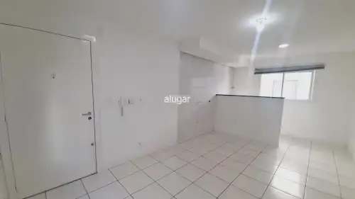 Imóvel 5646