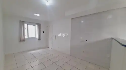 Imóvel 5646