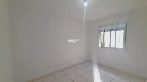 Imóvel 5646