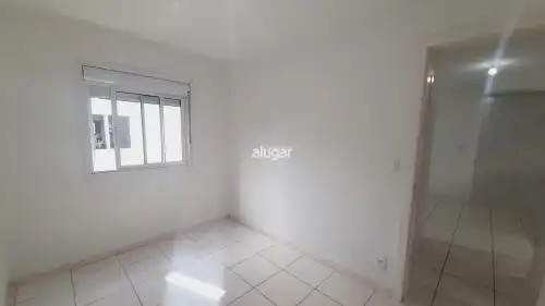 Imóvel 5646