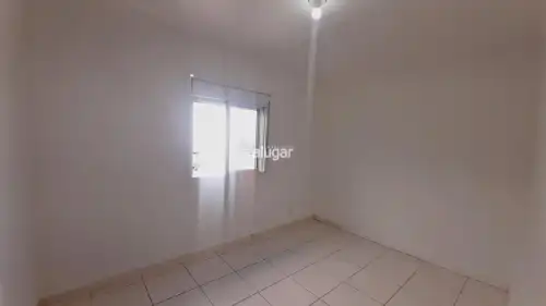 Imóvel 5646