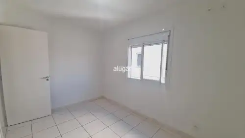 Imóvel 5646