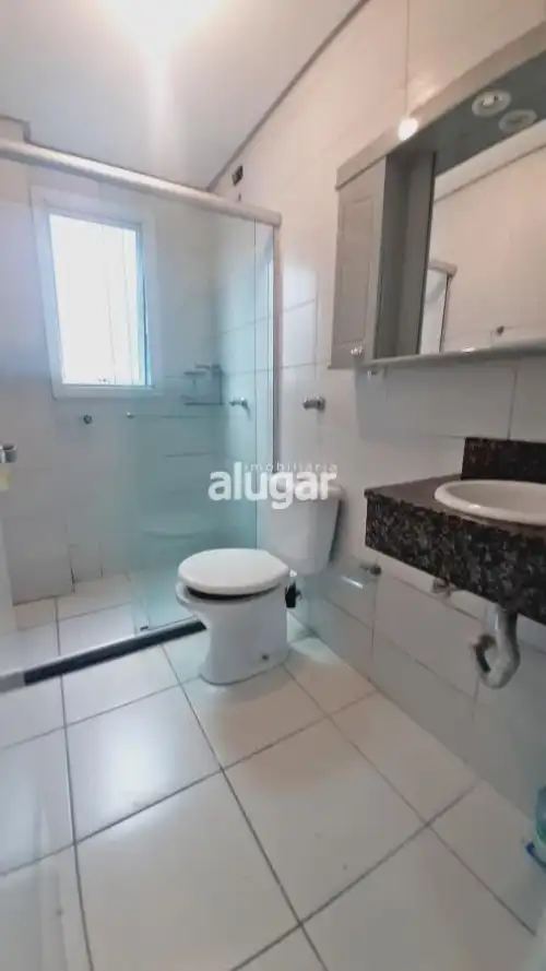 Imóvel 5646