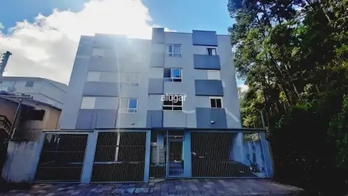 Imóvel 5646