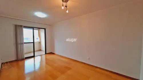 Imóvel 5654