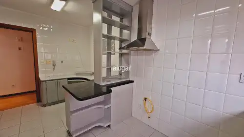 Imóvel 5654