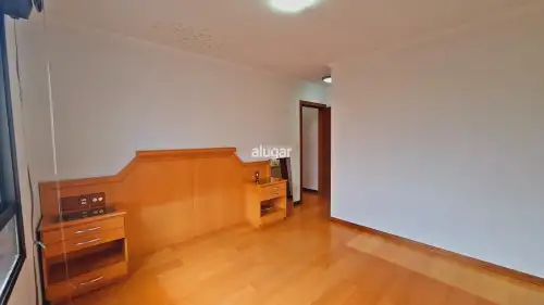 Imóvel 5654