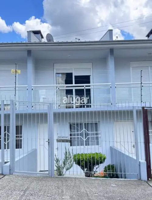 Imóvel 5655