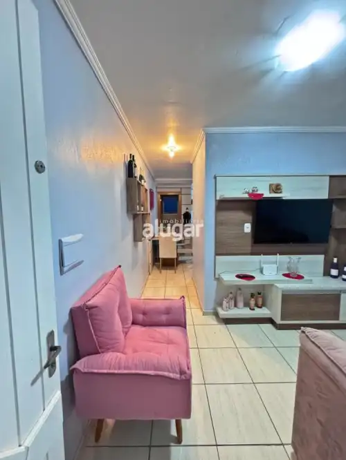 Imóvel 5655